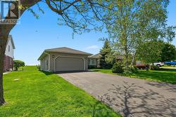 580 MAPLE AVENUE N North Perth (Listowel), ON N4W 3G5