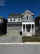 15 HILLS THISTLE DRIVE Wasaga Beach, ON L9Z 0J3