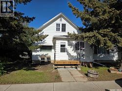 4904 Tribune STREET Macklin, SK S0L 2C0