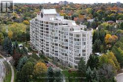 303 - 1700 THE COLLEGEWAY  Mississauga, ON L5L 4M2