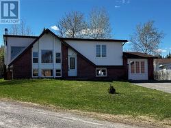 14 Lynne Court Chapleau, ON P0M 1K0