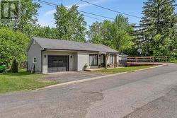 1310 HENRI CIRCLE Clarence-Rockland, ON K4K 1C6