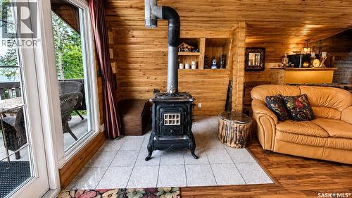 26 Murray Lake Crescent, Meota Rm No.468, SK - Indoor