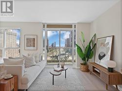 1806 - 18 YONGE STREET Toronto, ON M5E 1R4