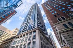 5315 - 70 TEMPERANCE STREET Toronto, ON M5H 4E8