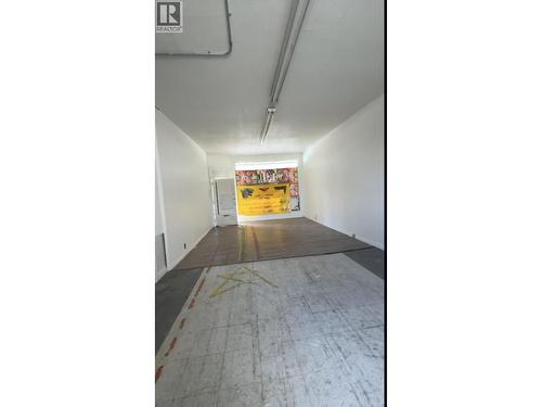 2117 Kingsway, Vancouver, BC 