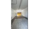 2117 Kingsway, Vancouver, BC 