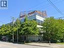 3280 8888 Odlin Crescent, Richmond, BC 