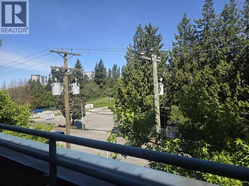 3280 8888 Odlin Crescent, Richmond, BC 
