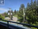3280 8888 Odlin Crescent, Richmond, BC 