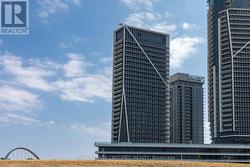 1112 - 30 ORDNANCE STREET Toronto, ON M6K 0C9