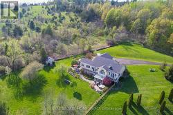 436 EDDYSTONE ROAD Alnwick/Haldimand, ON K0K 2G0