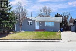 3024 14th STREET E  Saskatoon, SK S7H 0B4