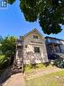 464 Janette Unit# 1, Windsor, ON  - Outdoor 