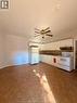 464 Janette Unit# 1, Windsor, ON  - Indoor 