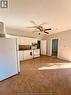 464 Janette Unit# 1, Windsor, ON  - Indoor Photo Showing Kitchen 