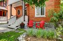 120 Strathcona Avenue, Ottawa, ON  - Outdoor With Exterior 