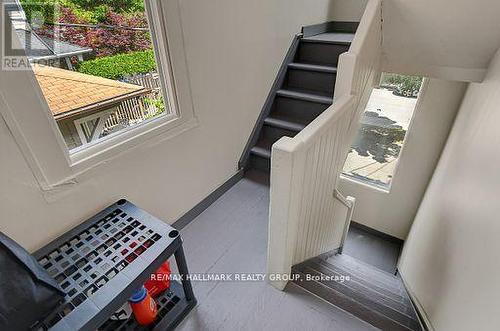 120 Strathcona Avenue, Ottawa, ON - Indoor Photo Showing Other Room