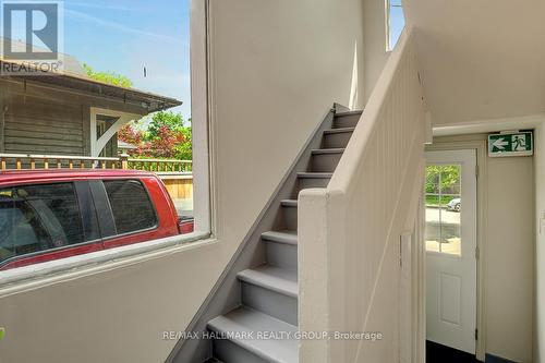120 Strathcona Avenue, Ottawa, ON - Indoor Photo Showing Other Room