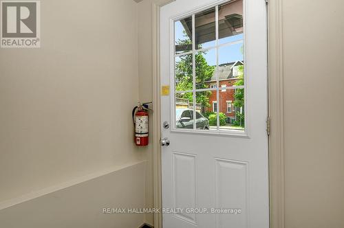 120 Strathcona Avenue, Ottawa, ON -  Photo Showing Other Room