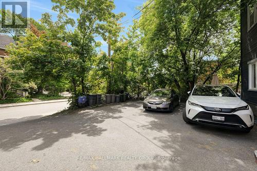 120 Strathcona Avenue, Ottawa, ON - Outdoor