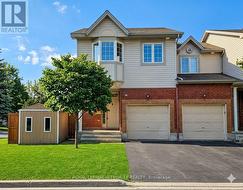 2 - 211 STATION BOULEVARD Ottawa, ON K1G 6P1