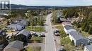 4 Wilson Street, Marystown, NL 