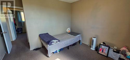4 Wilson Street, Marystown, NL 