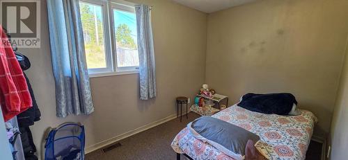4 Wilson Street, Marystown, NL 