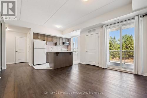 305 - 1280 GORDON STREET  Guelph (Kortright East), ON N1L 0N6