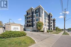 305 - 1280 GORDON STREET Guelph (Kortright East), ON N1L 0N6