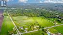 8747 10Th Line, Essa, ON  -  