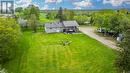 8747 10Th Line, Essa, ON  - Outdoor With View 