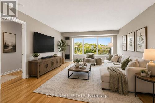 412 - 7300 YONGE STREET  Vaughan, ON L4J 7Y5