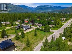 2006 Lanzo Lane Revelstoke, BC V0E 2S1