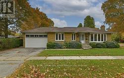 3 KELLOGG STREET Toronto, ON M8Z 4C6