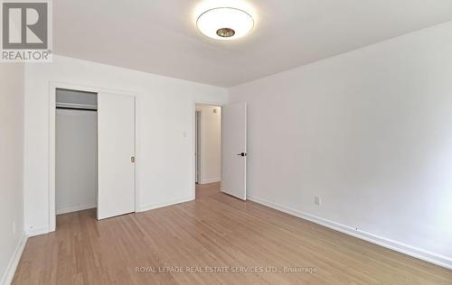 3 Kellogg Street, Toronto, ON - Indoor Photo Showing Other Room