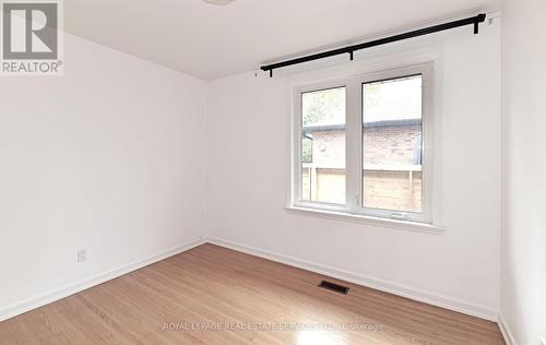 3 Kellogg Street, Toronto, ON - Indoor Photo Showing Other Room