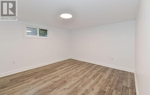 3 Kellogg Street, Toronto, ON - Indoor Photo Showing Other Room
