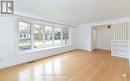 3 Kellogg Street, Toronto, ON  - Indoor Photo Showing Other Room 