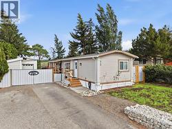 840 KLAHANIE Drive Kamloops, BC V2C 5R2