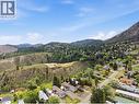 840 Klahanie Drive, Kamloops, BC 