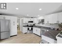 840 Klahanie Drive, Kamloops, BC 