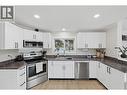 840 Klahanie Drive, Kamloops, BC 
