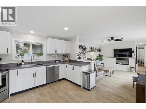 840 Klahanie Drive, Kamloops, BC 