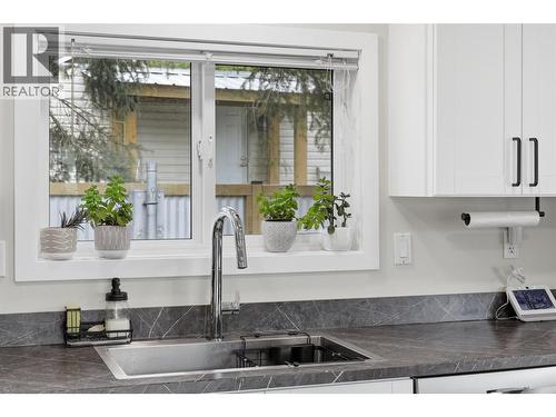 840 Klahanie Drive, Kamloops, BC 