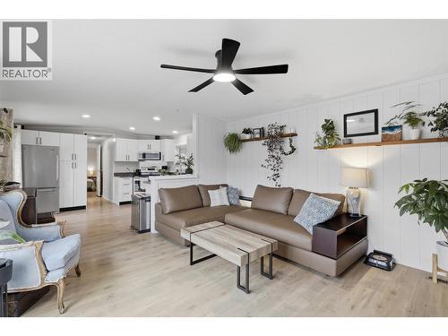 840 Klahanie Drive, Kamloops, BC 