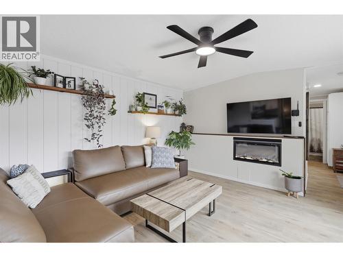 840 Klahanie Drive, Kamloops, BC 