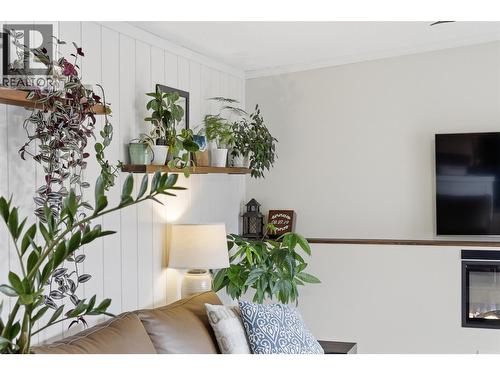 840 Klahanie Drive, Kamloops, BC 
