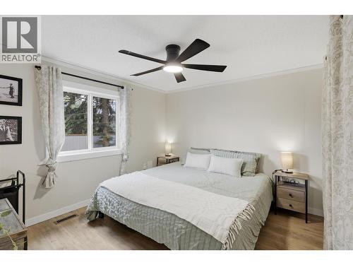 840 Klahanie Drive, Kamloops, BC 
